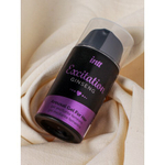 Intt Excitation - возбуждающий гель с женьшенем для женщин, 15 мл