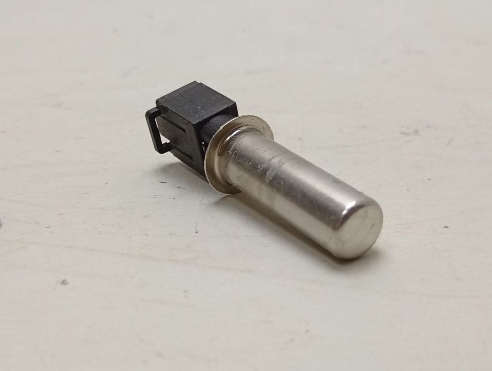 WMSG7105 кт46 Датчик температуры стиральной машины Hotpoint-Ariston 2790351162 б/у