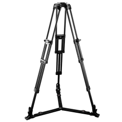 E-IMAGE EG10C2L Штатив для видеокамер с головой