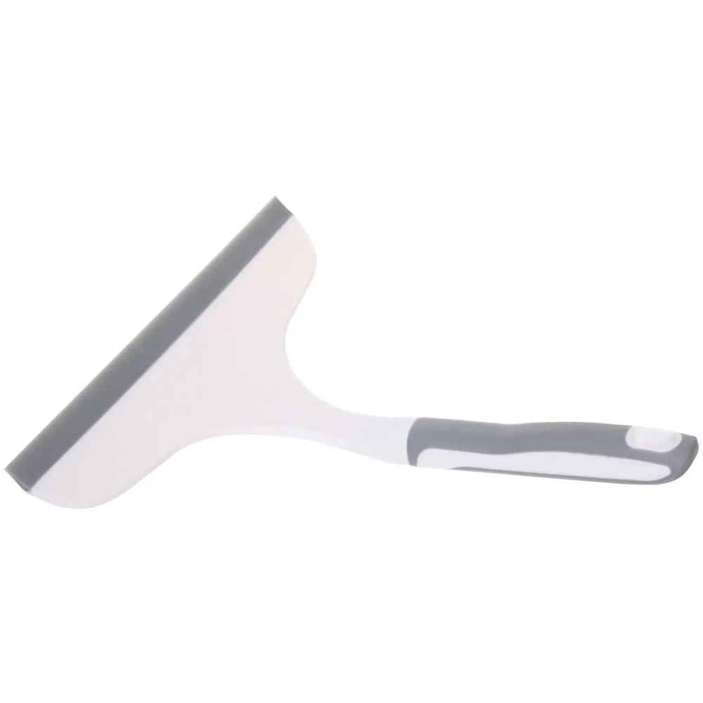 Водосгон для мытья стекол 24*26см ZY51124