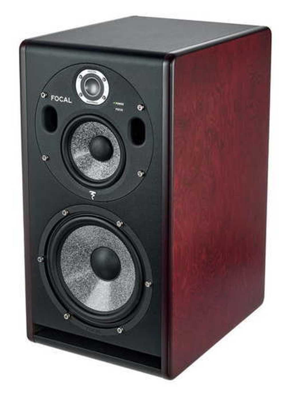 Активный монитор Focal Trio6 Be