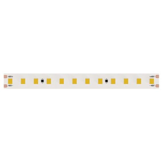 Светодиодная лента Arte Lamp 7,2W/m теплый белый 5М A4812010-01-3K