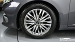 Kia K7 (Cadenza) Premier 2.5 GDI X Editions (04.2020)