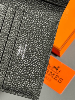 Кошелёк Hermes