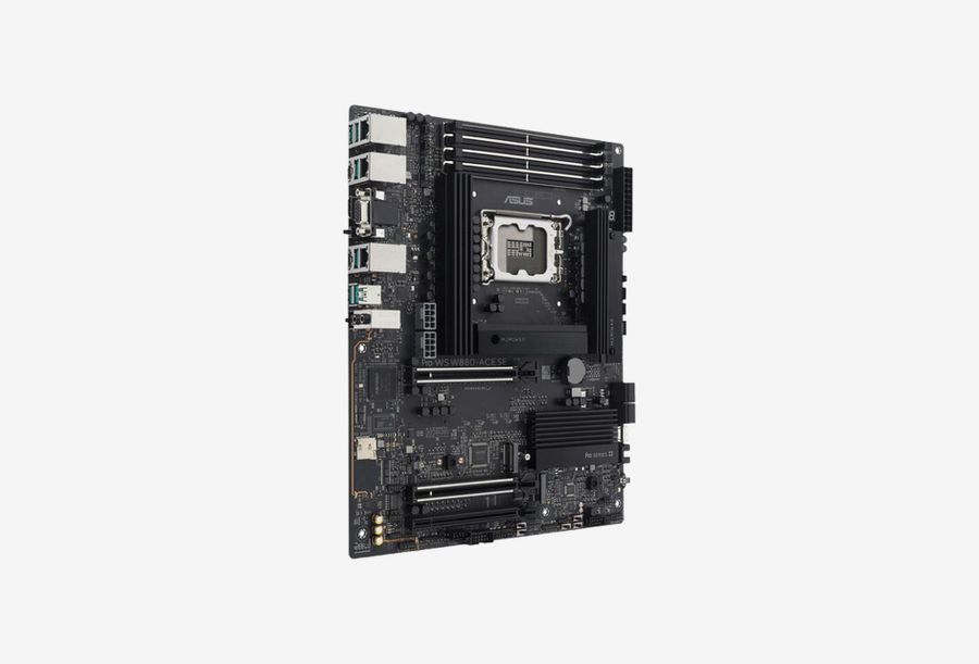 ASUS Pro WS W880-ACE SE_0226709110248