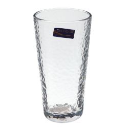 GAEM Стакан (блок 6 шт), 300 мл, L7,5 W7,5 H14 см