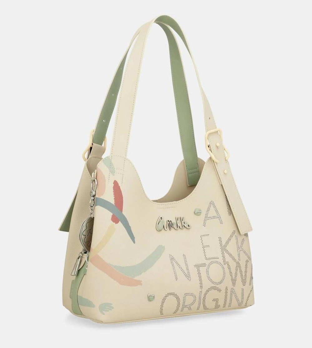 Сумка Anekke 40742-203