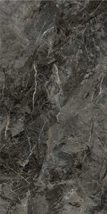 NT Ceramic Bright And Shiny NTT9109 Vulcano 60x120