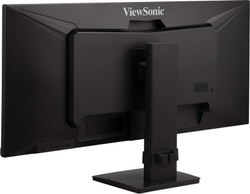 Монитор 34" ViewSonic VA3456-MHDJ (VA3456-MHDJ)