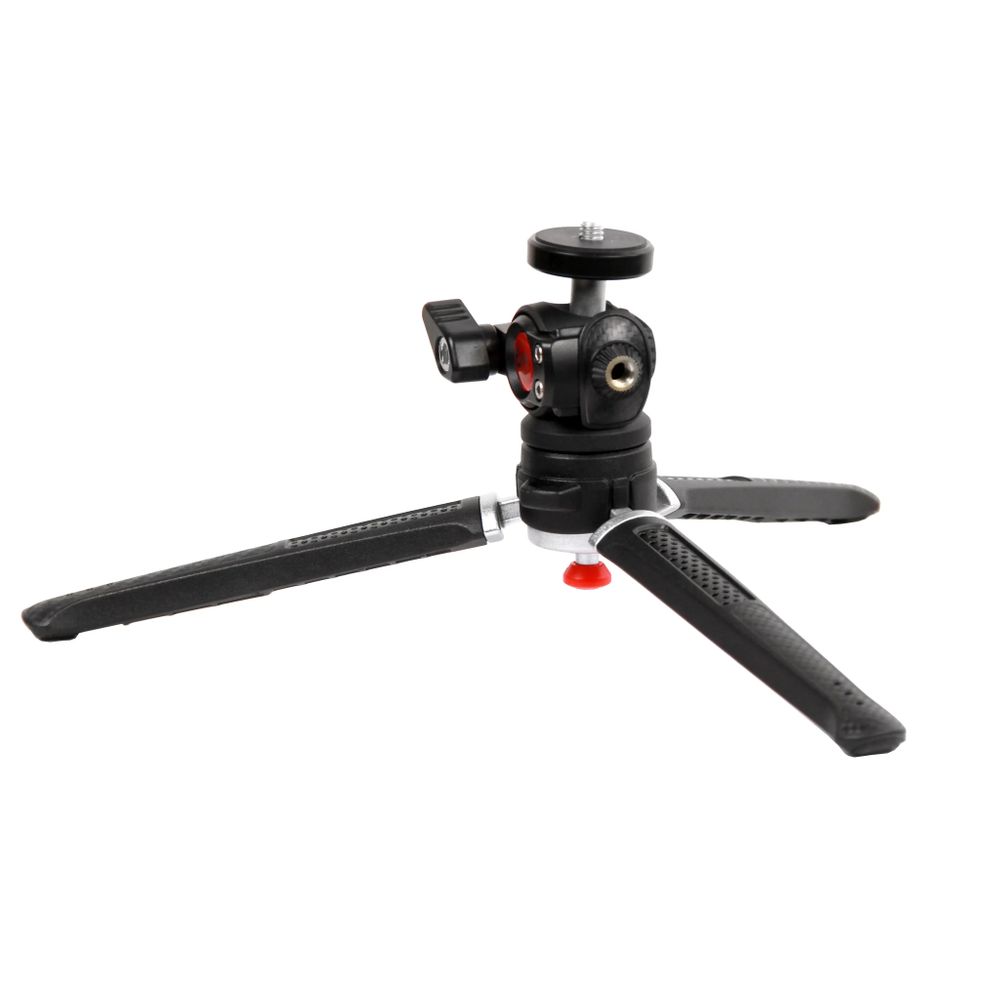 Штатив Falcon Eyes LifePOD mini PRO настольный