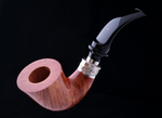 Курительная трубка Ser Jacopo La Fuma C, S572-3
