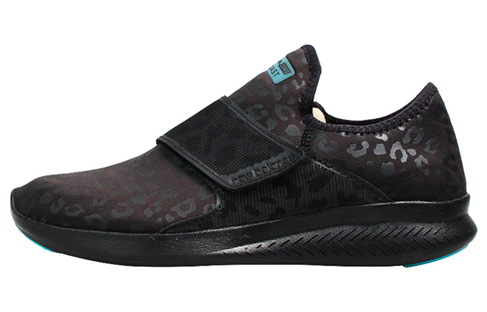 New balance coast online
