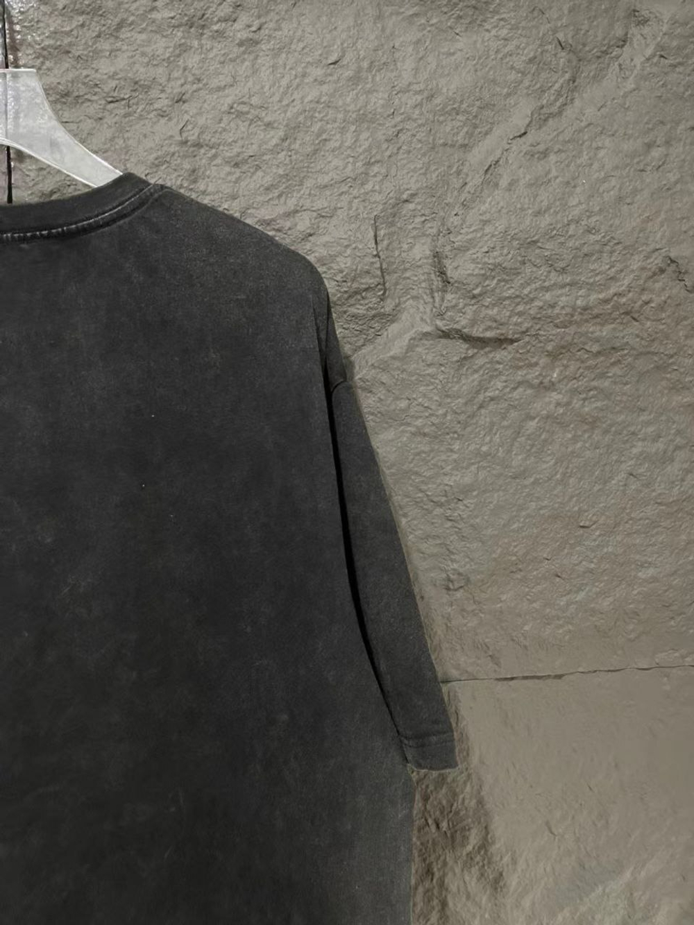 Футболка Vetements