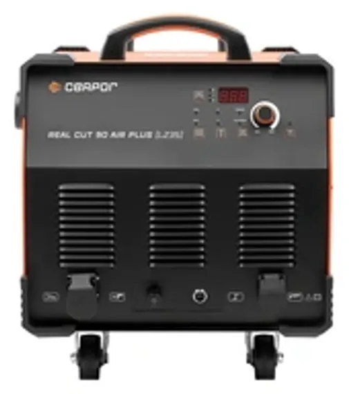 Система ручной лазерной сварки IPG LightWELD XC 1500, кабель 5 м