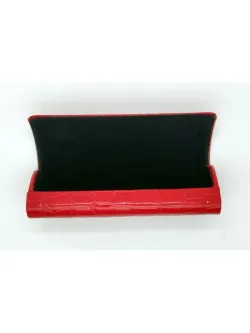 Футляр для очков