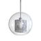 Подвесной светильник Loft IT Hexagon Loft2567-C