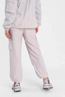 БРЮКИ STAYER ЛЕГКИЕ ЖЕНСКИЕ 24-20730