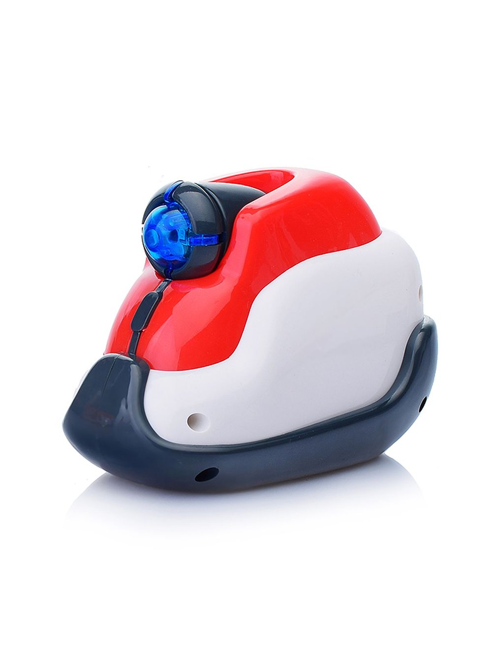 Игровой набор Магазин с Кассой с набором продуктов, свет, звук (668-120)