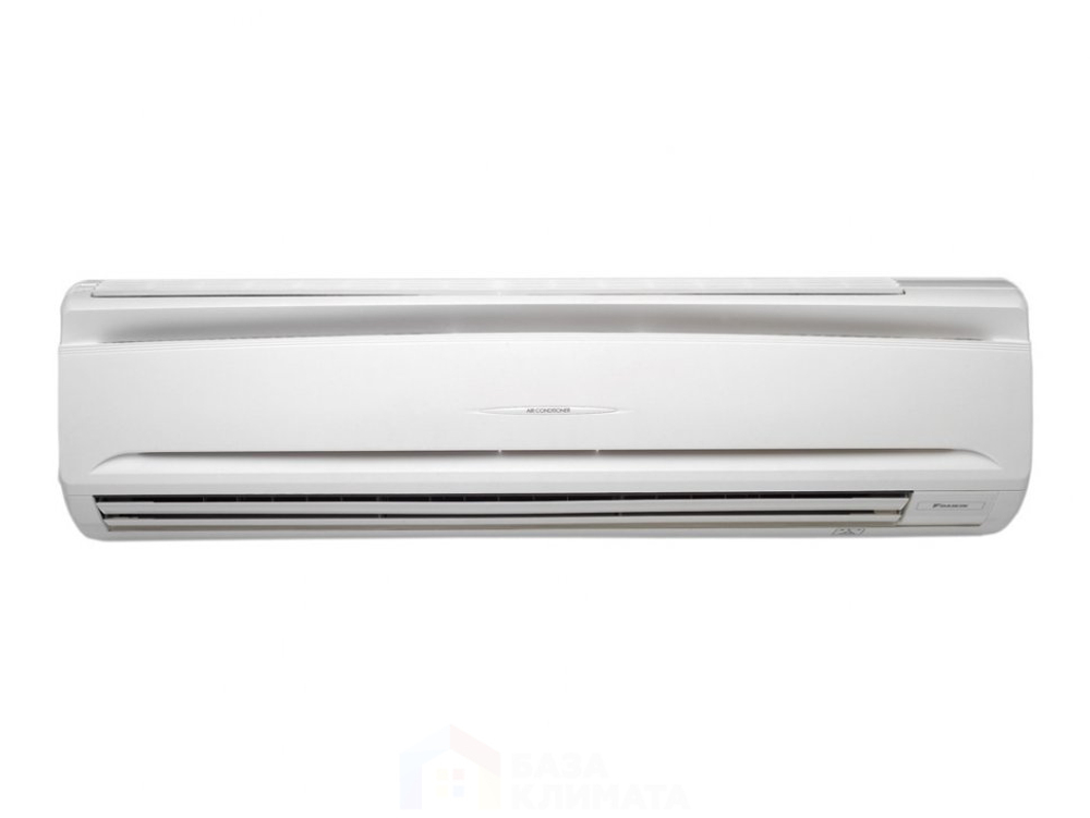 Сплит-система Daikin FAA71A/RZAG71NY1