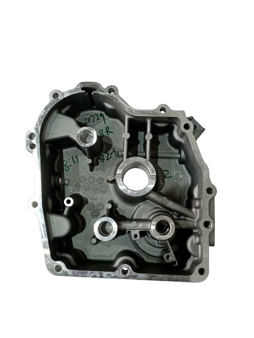 Крышка картера LC1P96F/110820229-0001