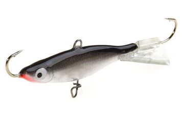 Балансир Lucky John VIKING 7 70мм/13H