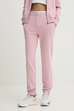 Брюки женские GUESS