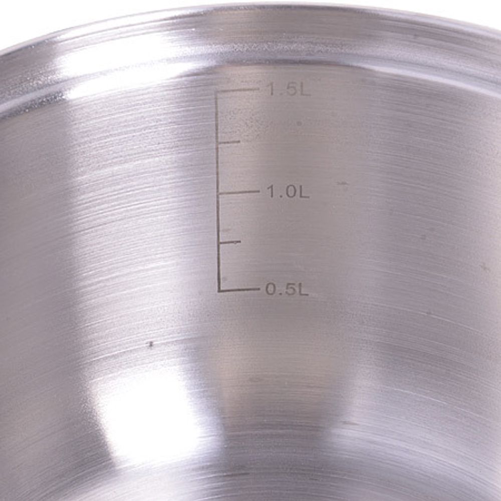 Ковш MAYER &amp; BOCH МB-29103 1,5 л