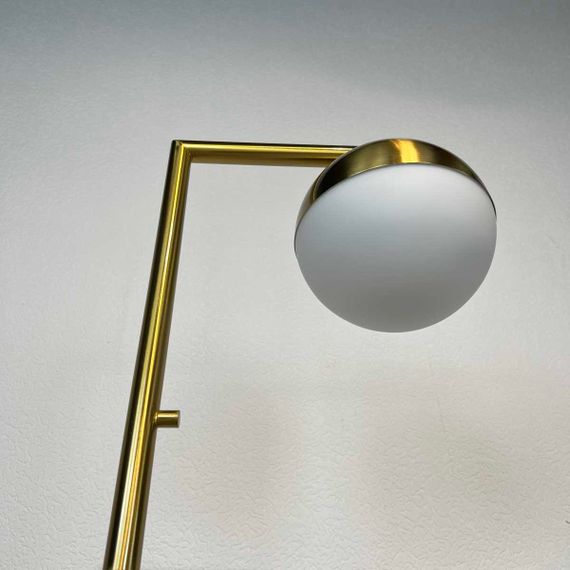 Торшер Imperium Loft Geneva Glass 85499-22