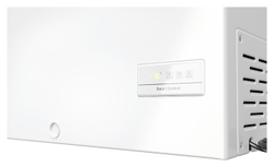 Ларь морозильный Haier HCE251R