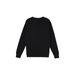 Толстовка Jordan Logo, DQ7521-010