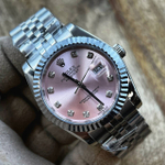Часы Rolex, арт. 458924551