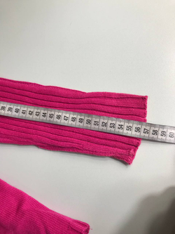 Джемпер яркий для девочки на рост 146-152, новый