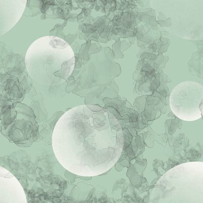 Слияние лун