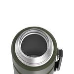 Термос из нерж. стали тм THERMOS SK2020 MAG King 2.0L
