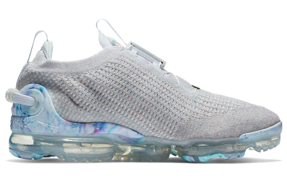 Кроссовки Nike Vapormax 2020