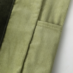 СУМКА YMKASHIX VELVET SERIES