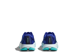Кроссовки для бега мужские Hoka Rincon 4 M Blue