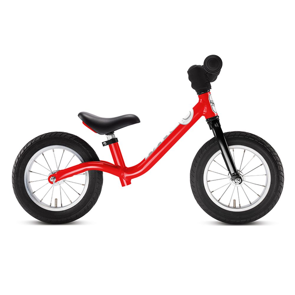 Беговел Puky LR Race