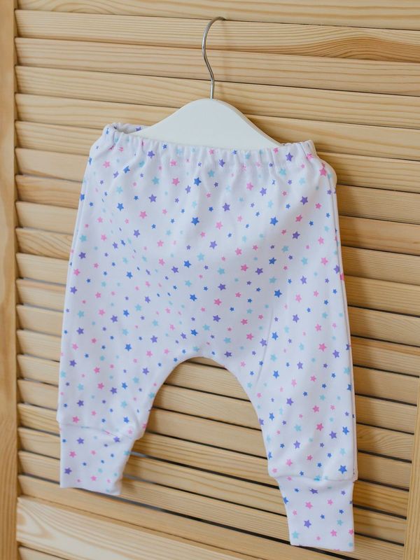 Ползунки b0025