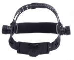 Сварочная маска Eurolux WM-6