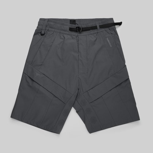 Шорты мужские Krakatau Rm146-26 Zitmo артикул:Rm146-26 - купить в магазине Дайс