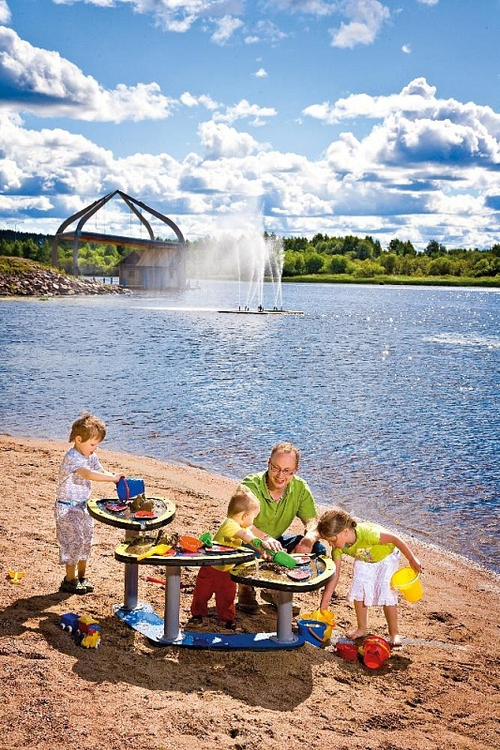 Игровой элемент «Элла»