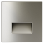 Накладка для подсветки светодиодной, S70 (шелк)