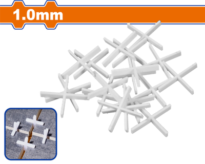 Прокладка для плитки