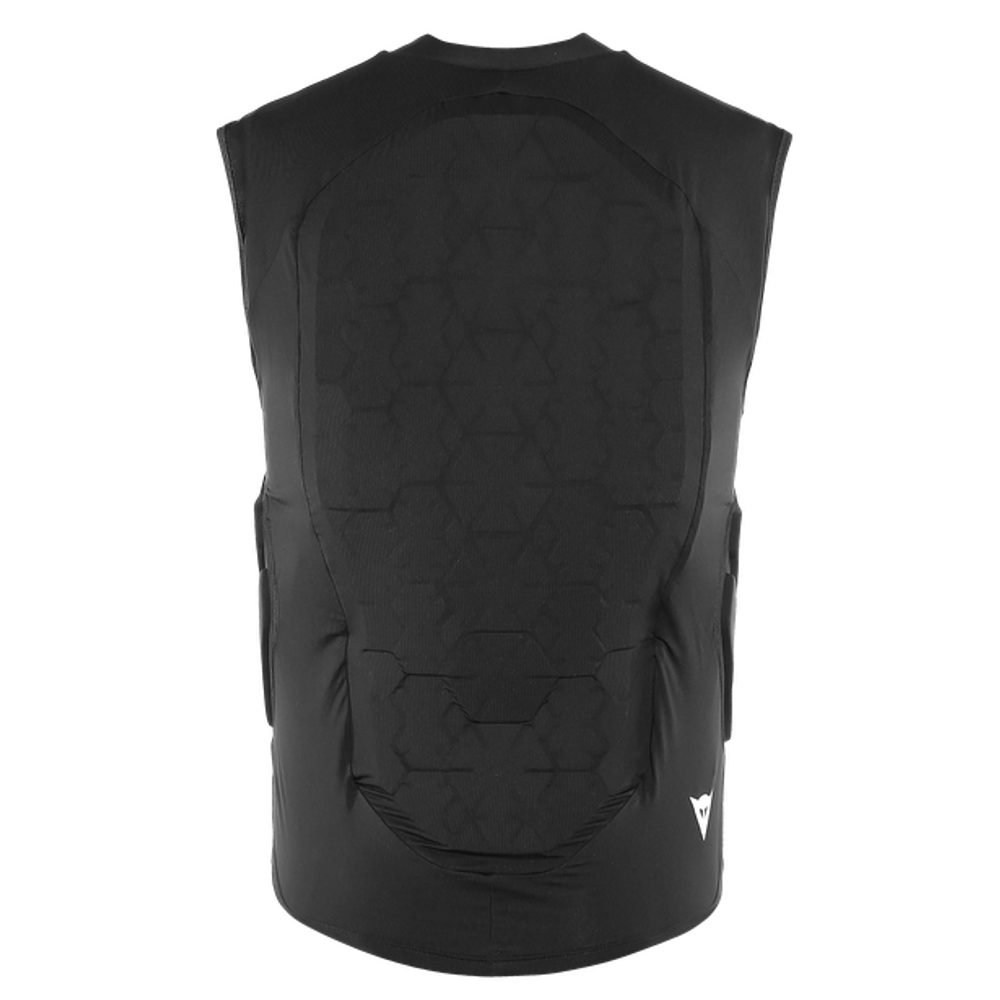 FLEXAGON WAISTCOAT MAN