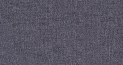 Рогожка Exen (Эксен) 04 инжир