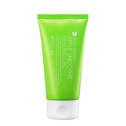 Apple Smoothie Skin (Peeling Gel) 120 ml