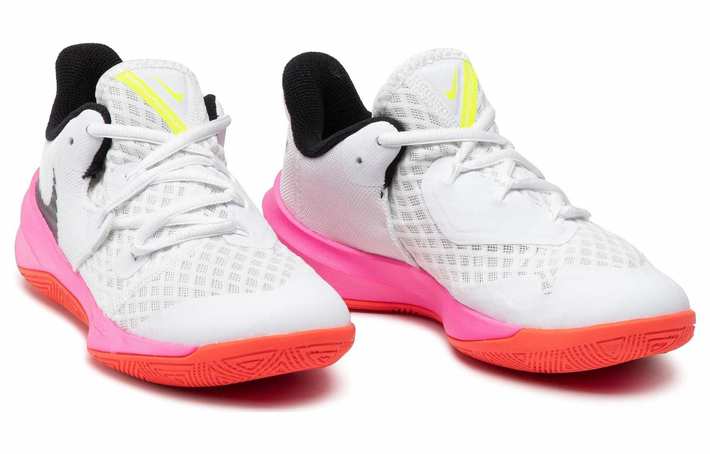 Кроссовки Nike Zoom Hyperspeed Court Se