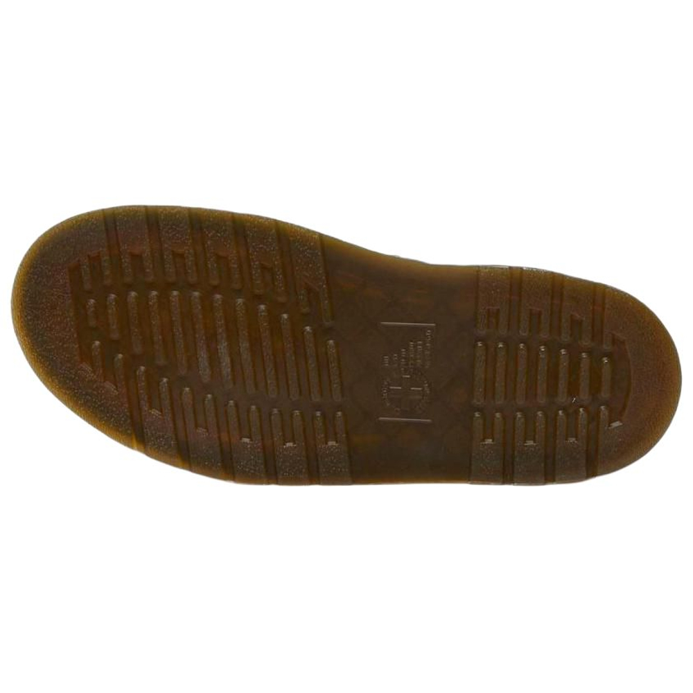 Dr Martens