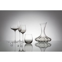Набор бокалов для вина Gemma Agate, 360 мл, 2 шт.